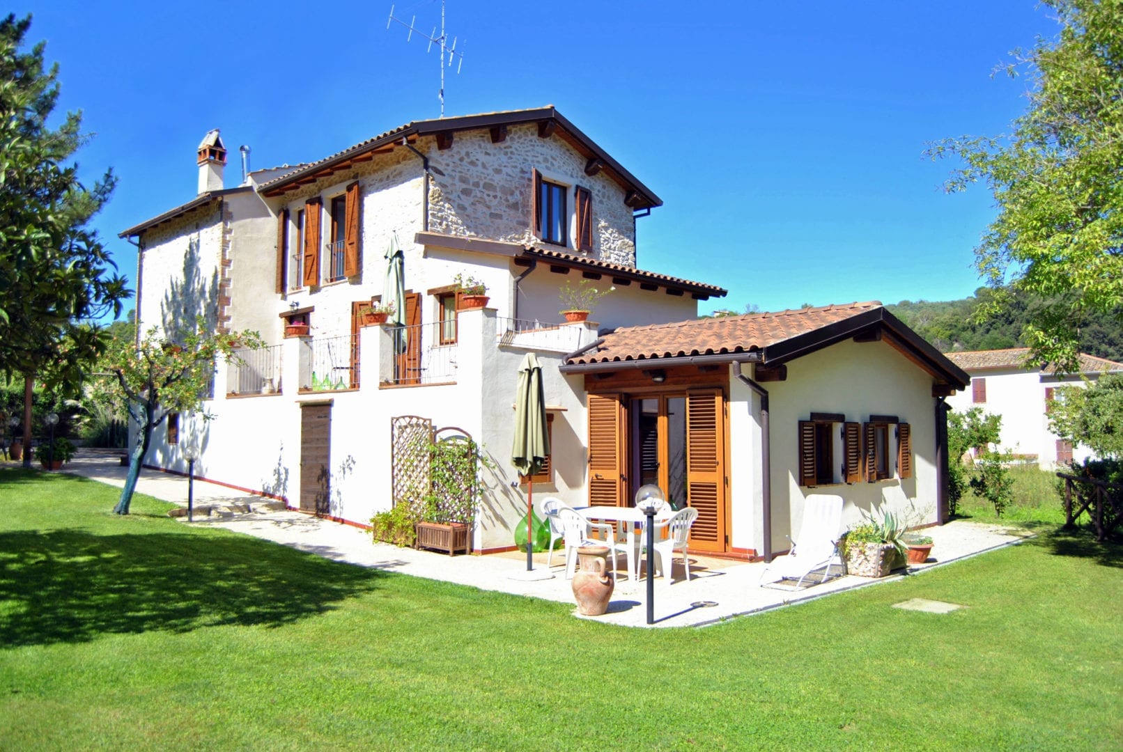 casale-1