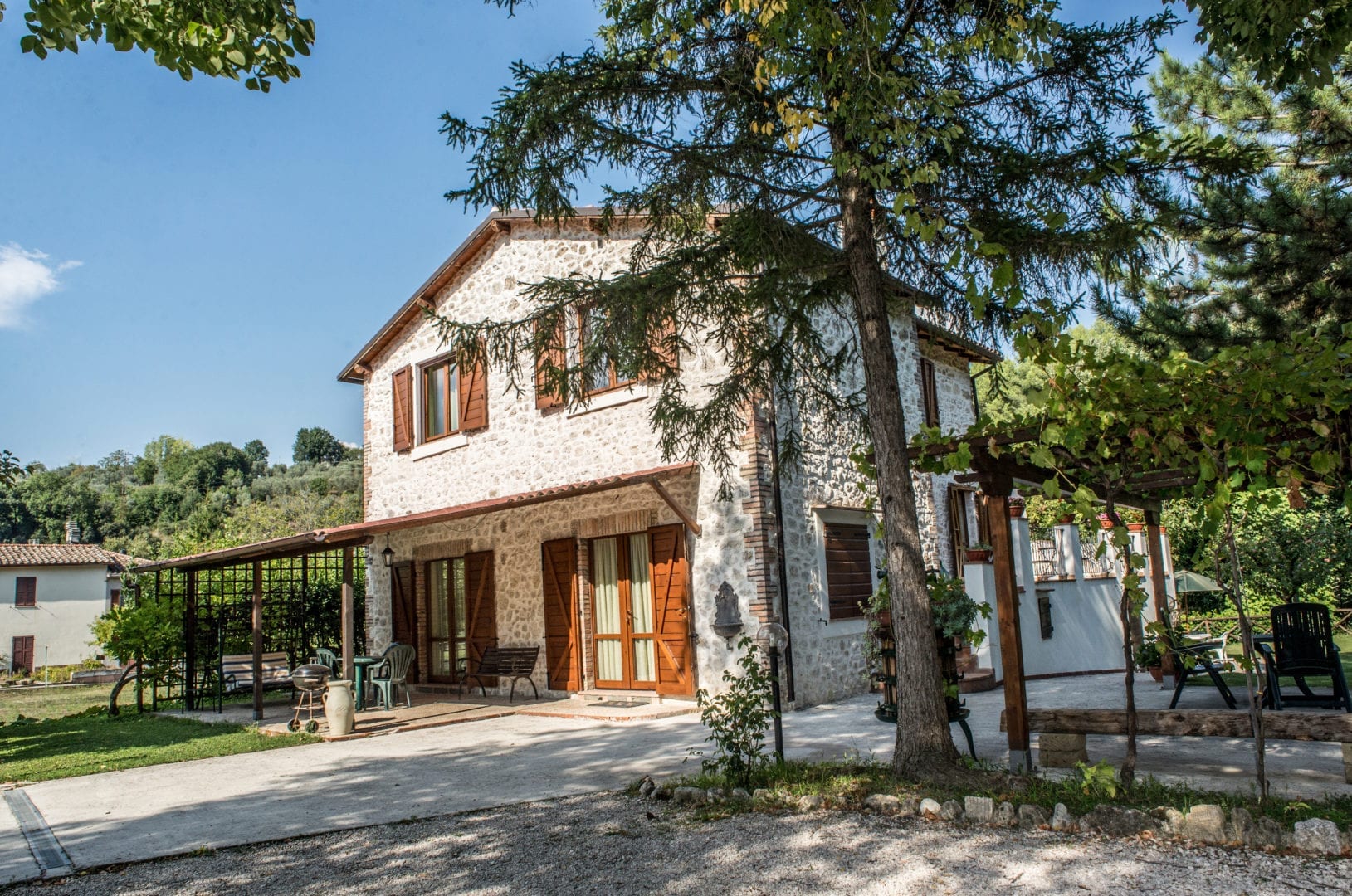 casale-2