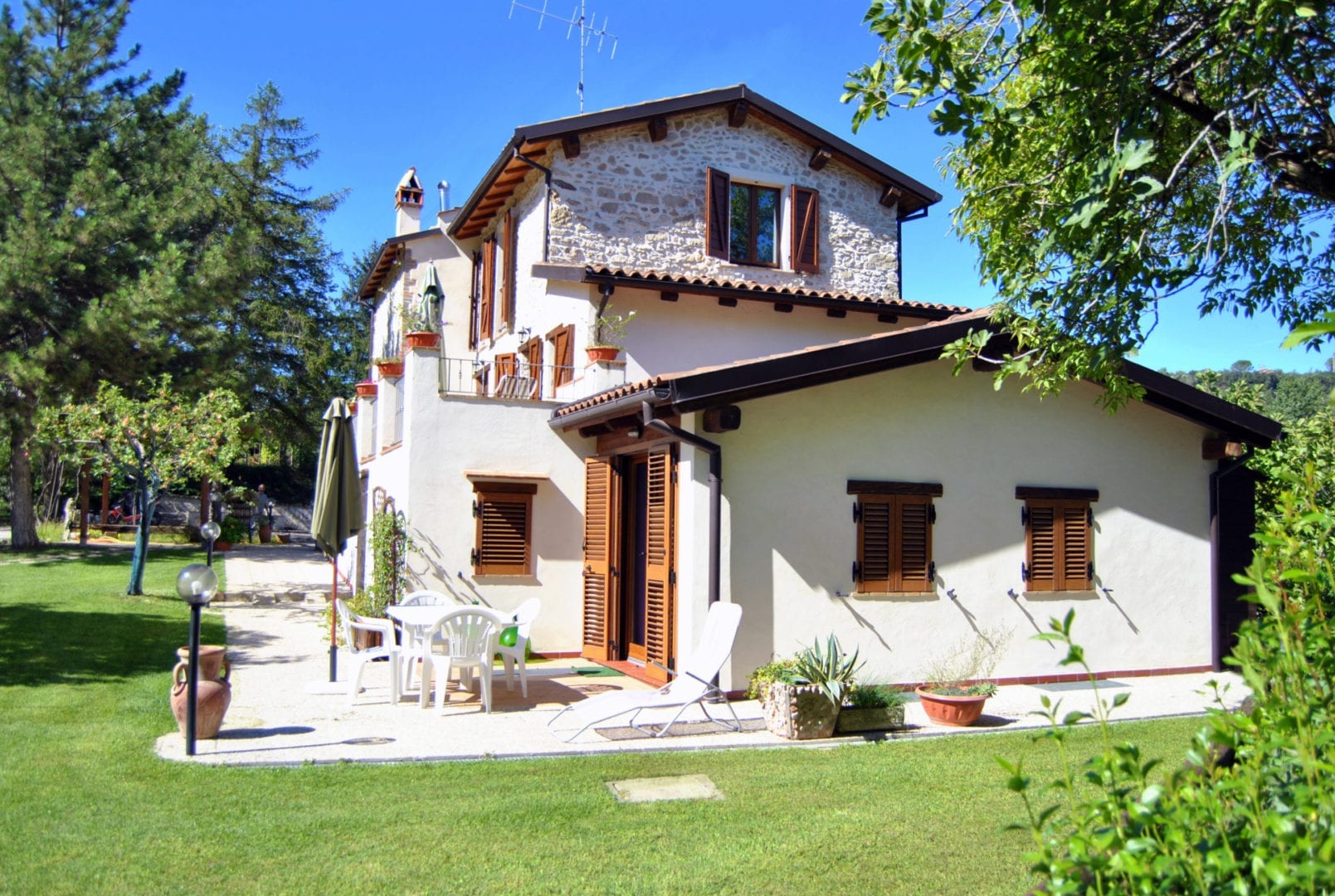 casale-3