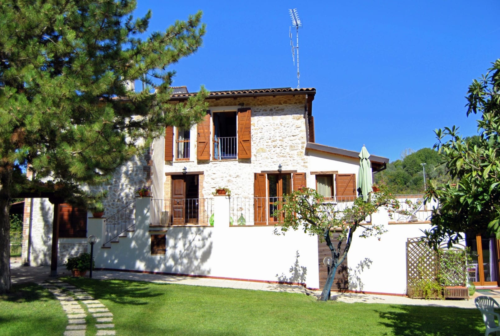 casale-5
