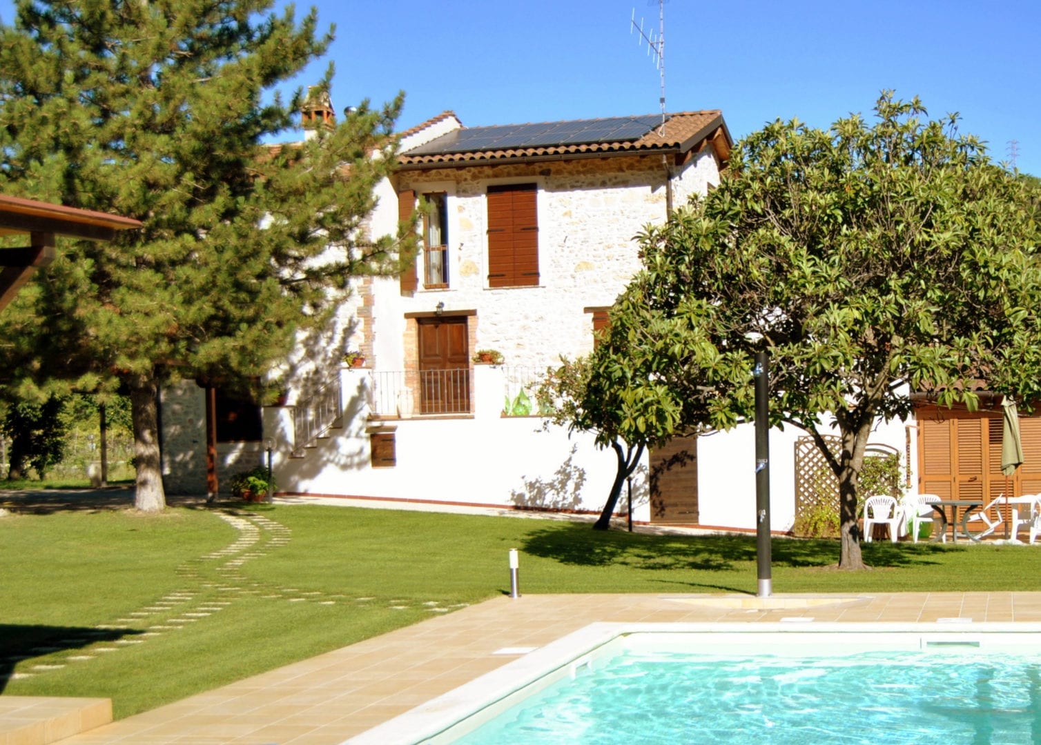 casale-6