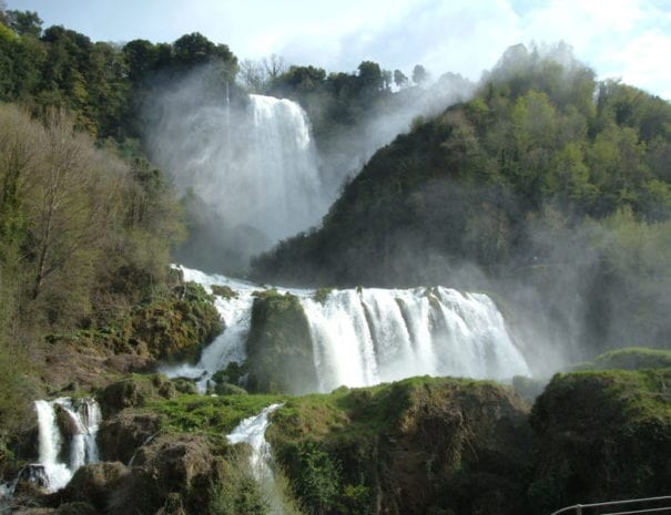 Cascata_delle_Marmore_2