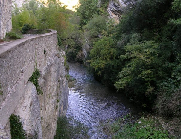 La stretta di Biselli