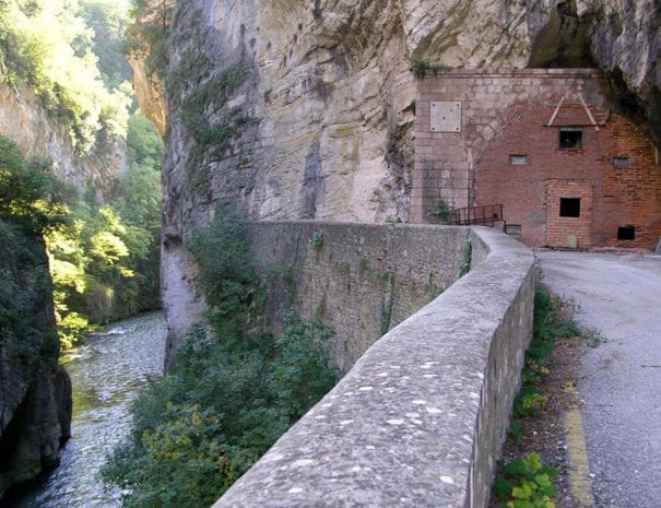 La stretta di Biselli