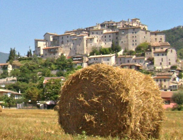 Casteldilago