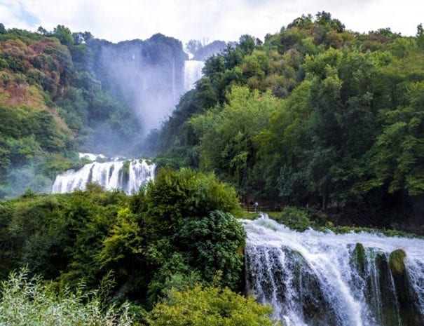 Cascata-delle-Marmore-y