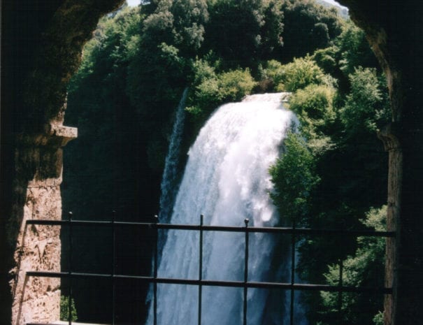 cascata_16