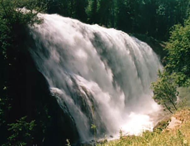 cascata_3