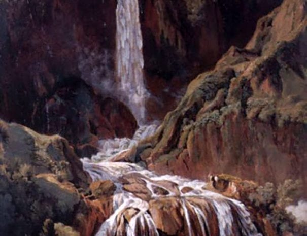 cascata dipinti_4