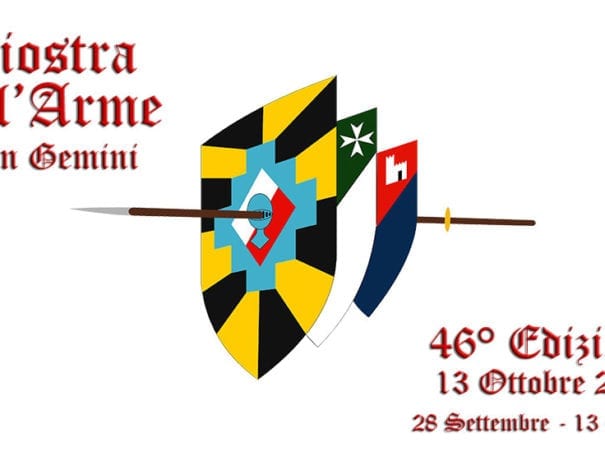 giostra dell'arme2