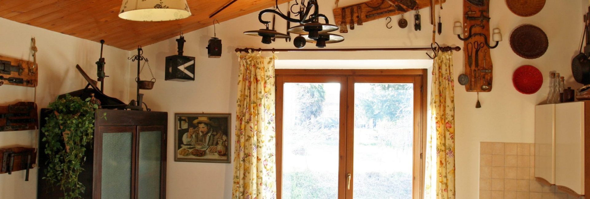 1- cucina-finestra