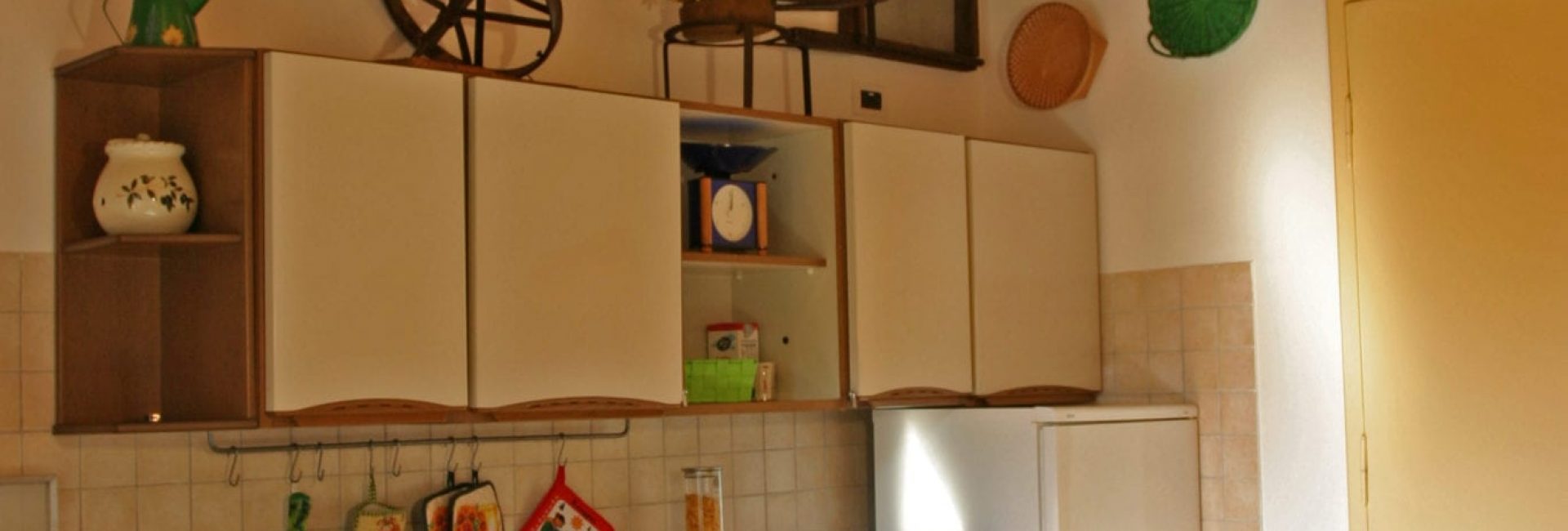 3 - cucina-angolo contdino