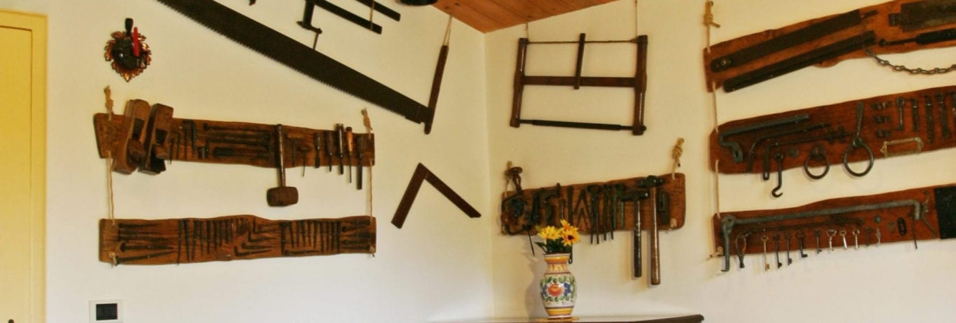 4 - cucina-angolo falegname
