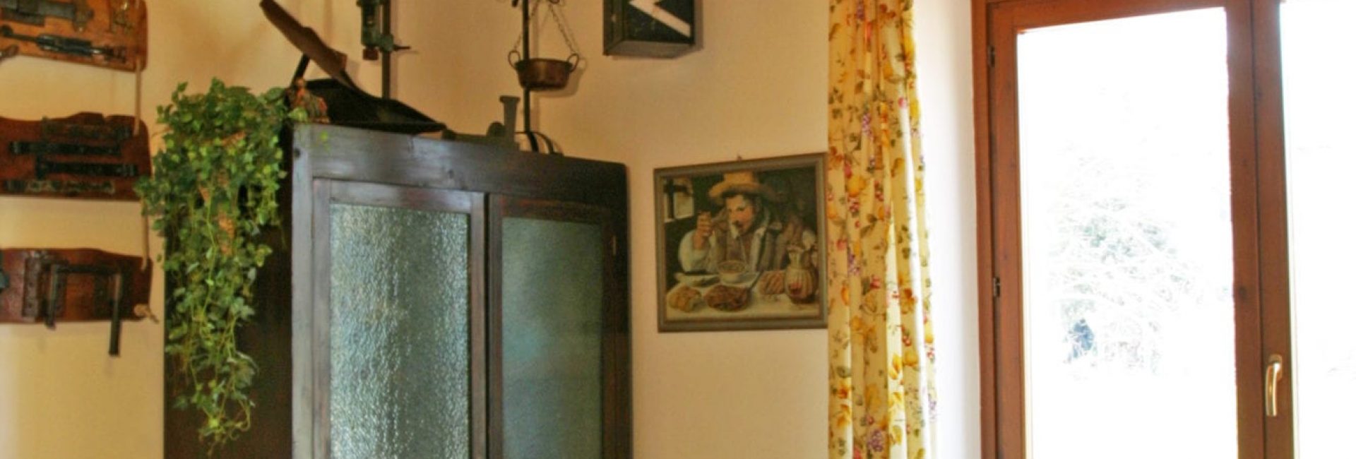 5 - cucina-angolo lampade 2