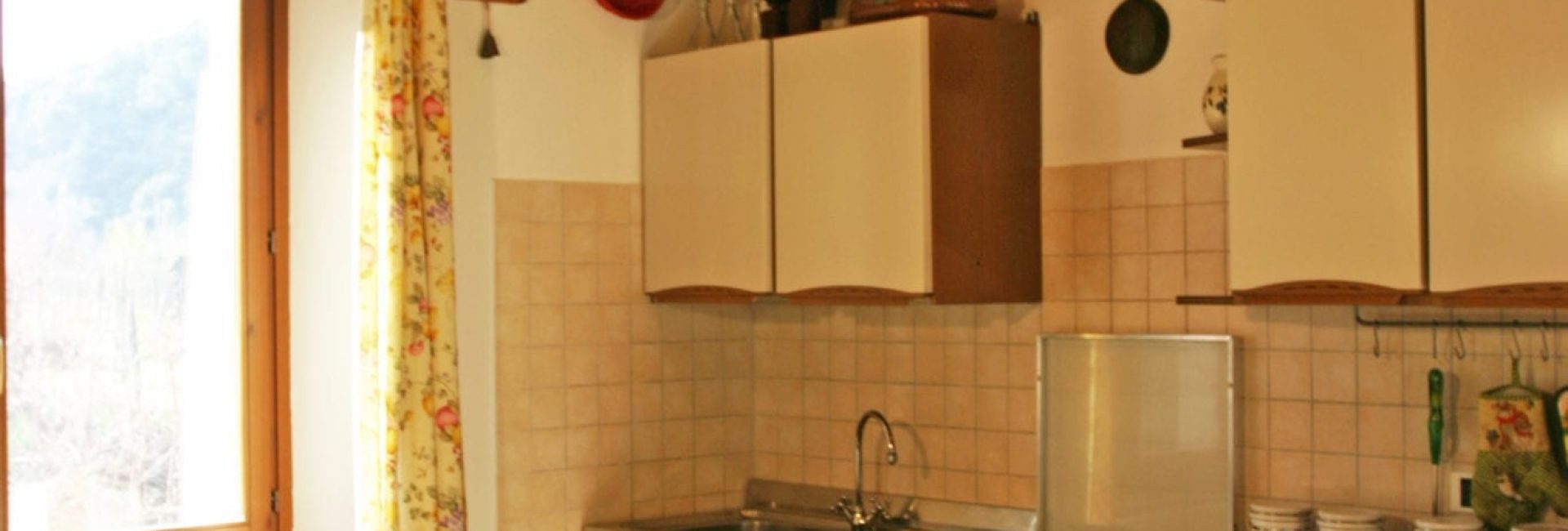 6 - cucina-angolo massaia