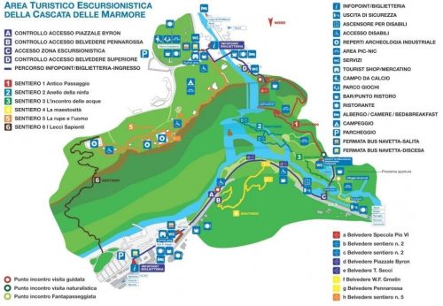 Mappa-parco-cascata-1024x710