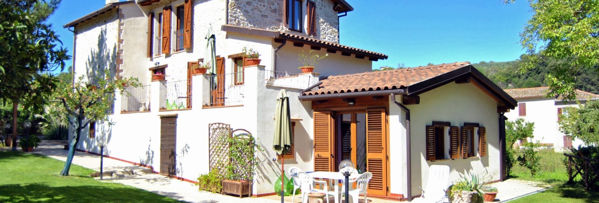 casale-1