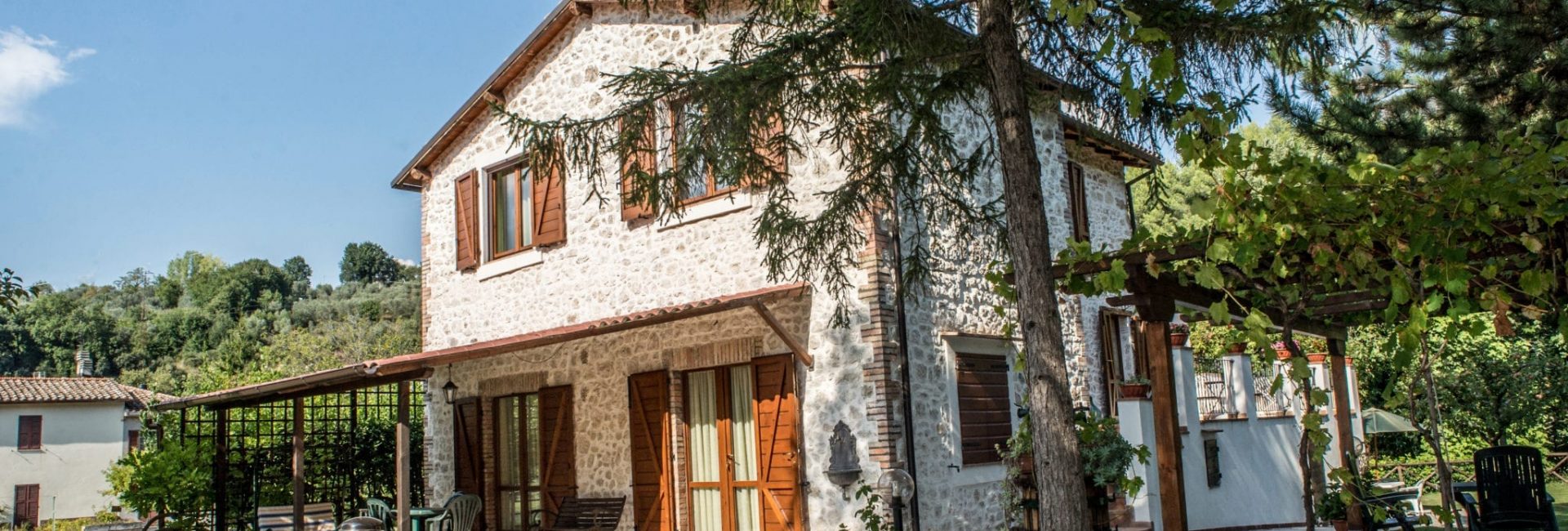 casale-2