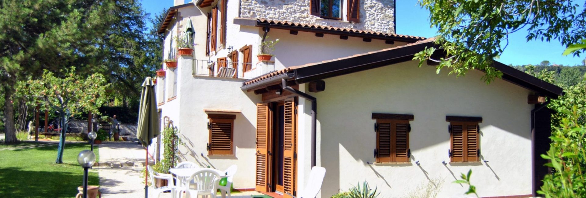 casale-3