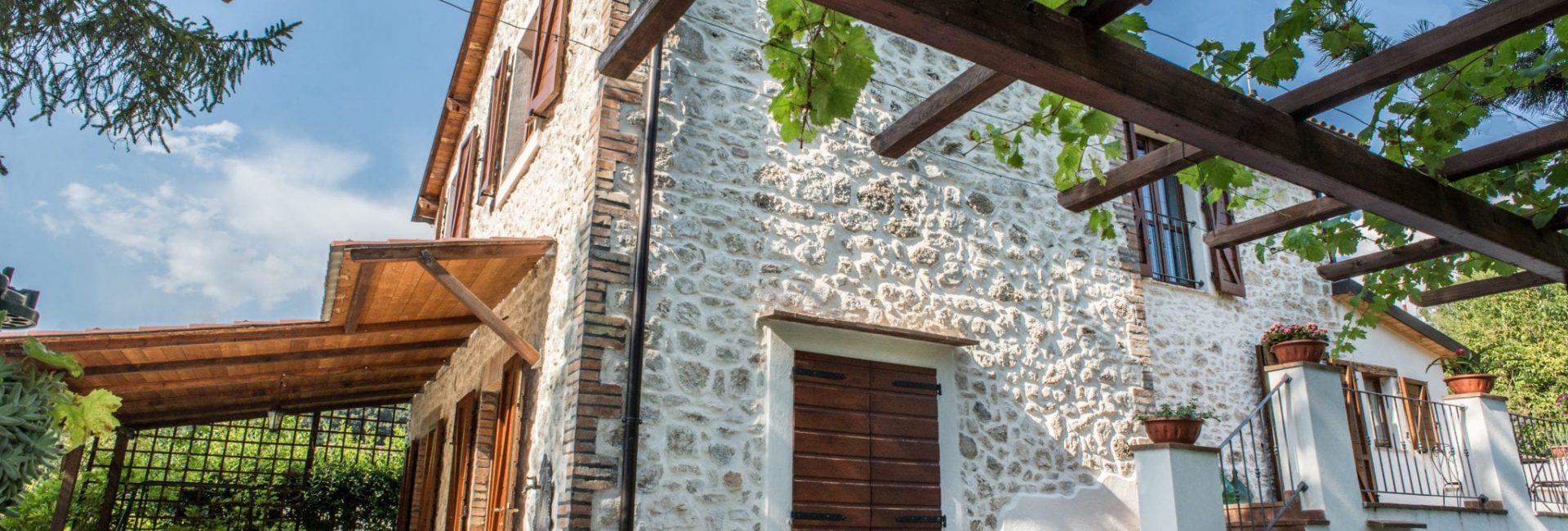 casale-4