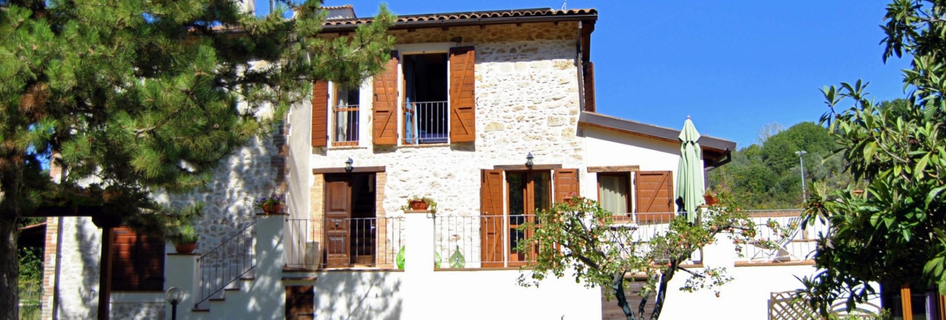 casale-5