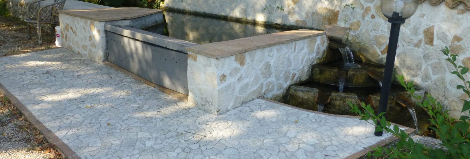 giardino-13