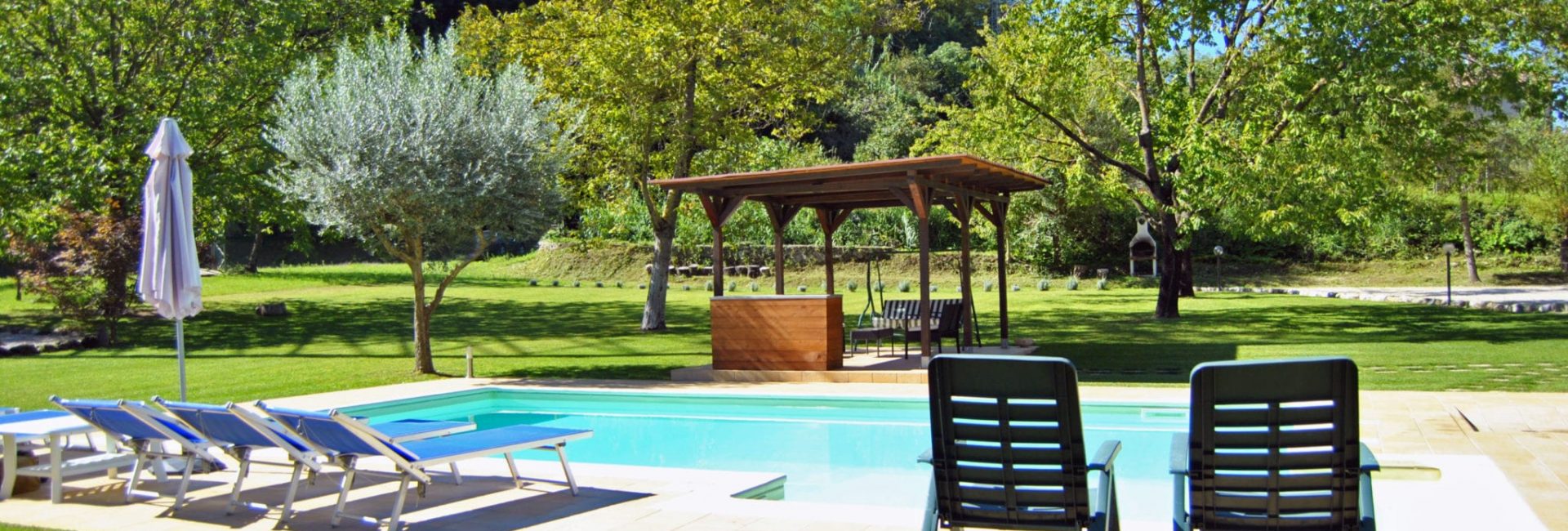 giardino-2