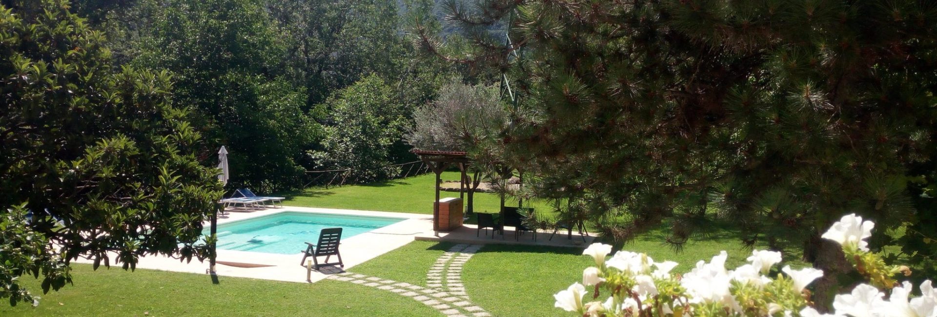 giardino-5