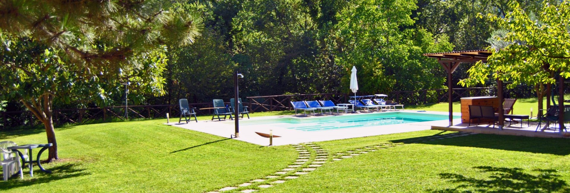 giardino-7