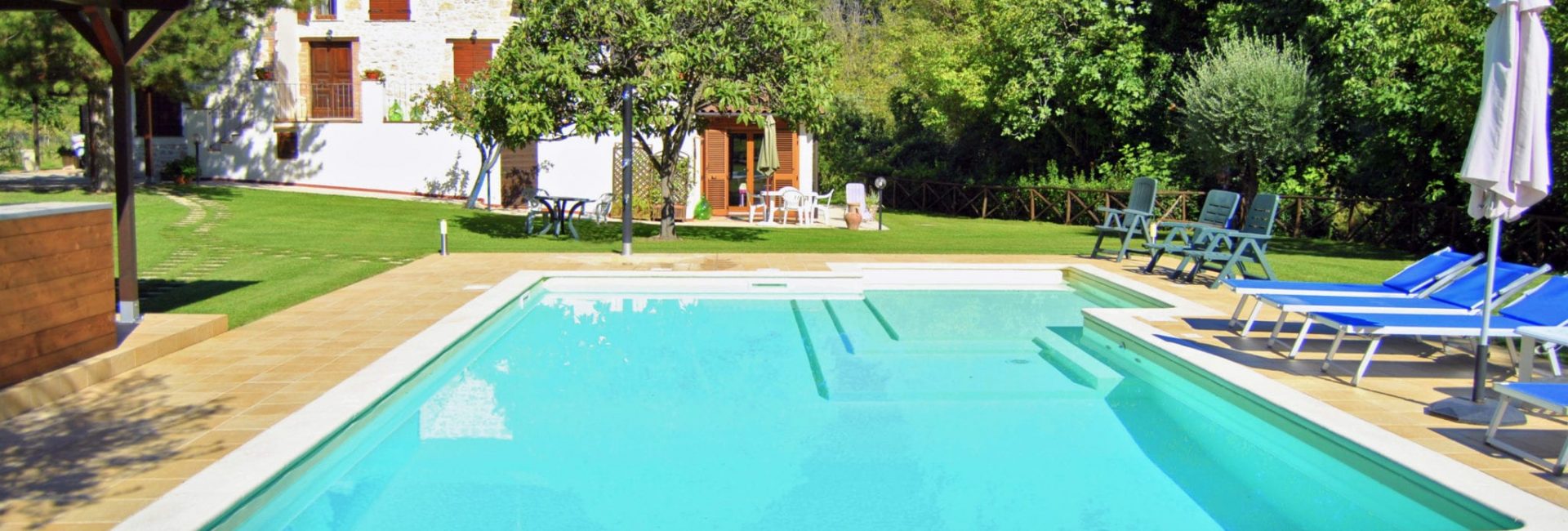 piscina 1