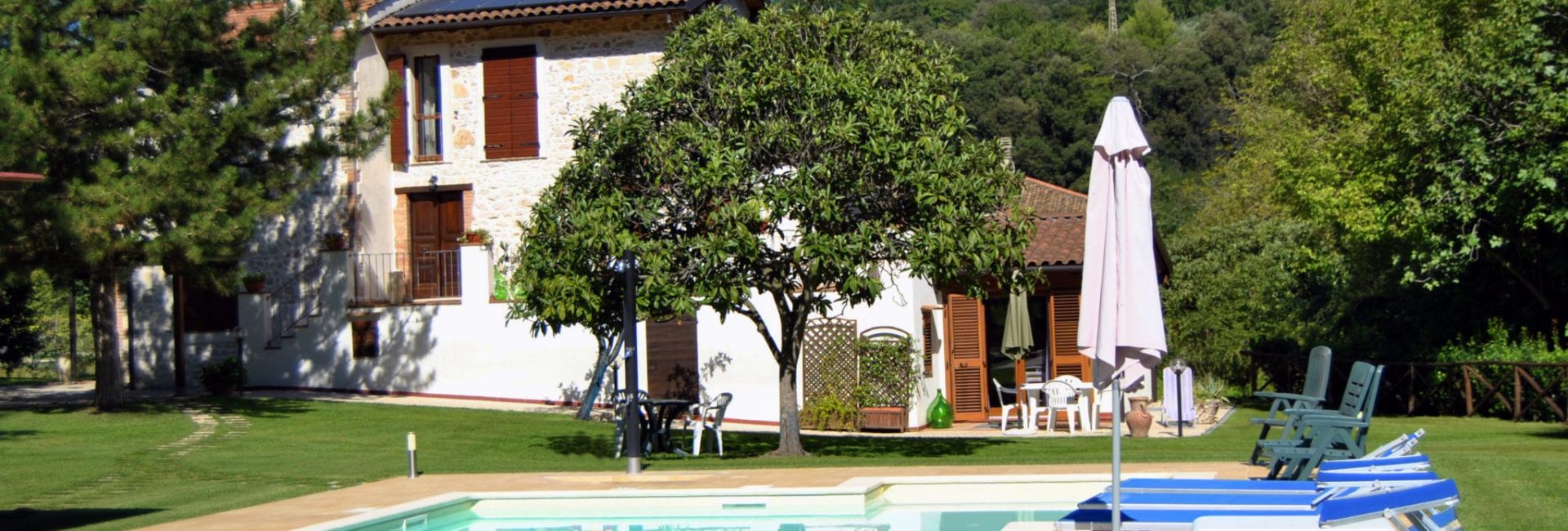 piscina 2