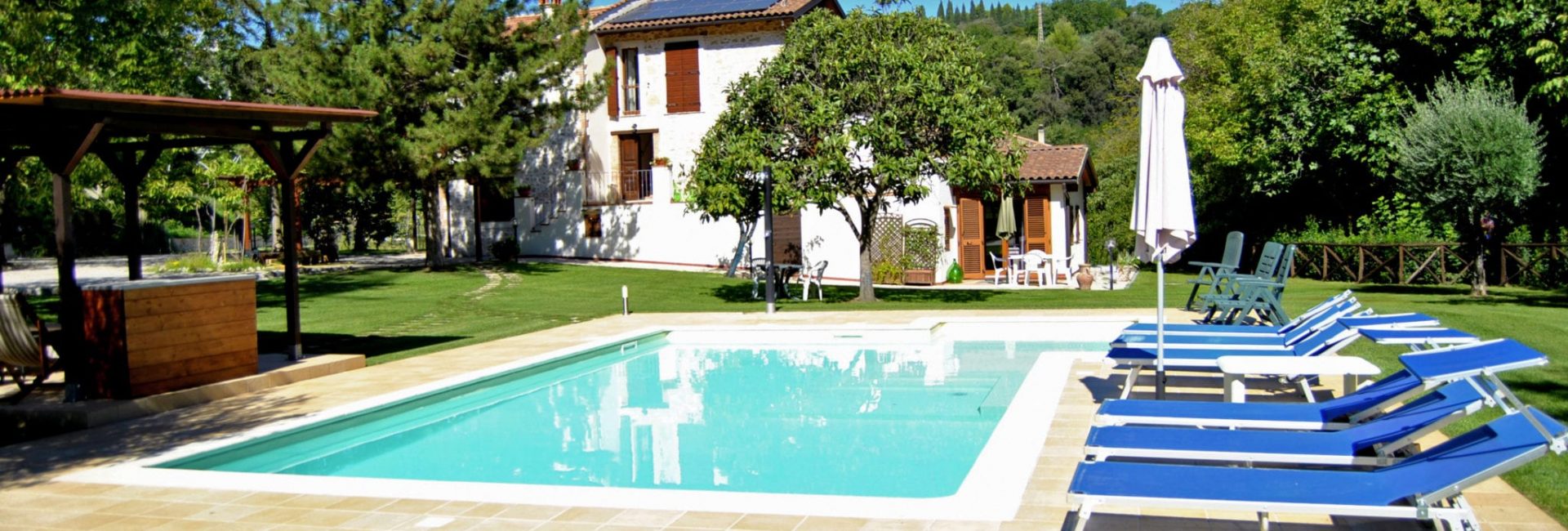 piscina 3