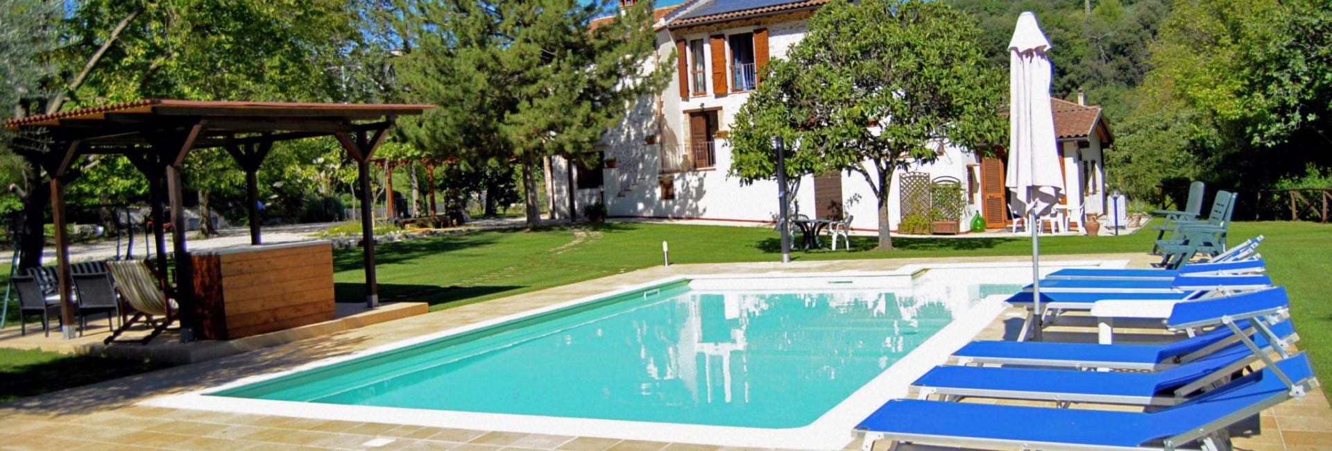 piscina 4