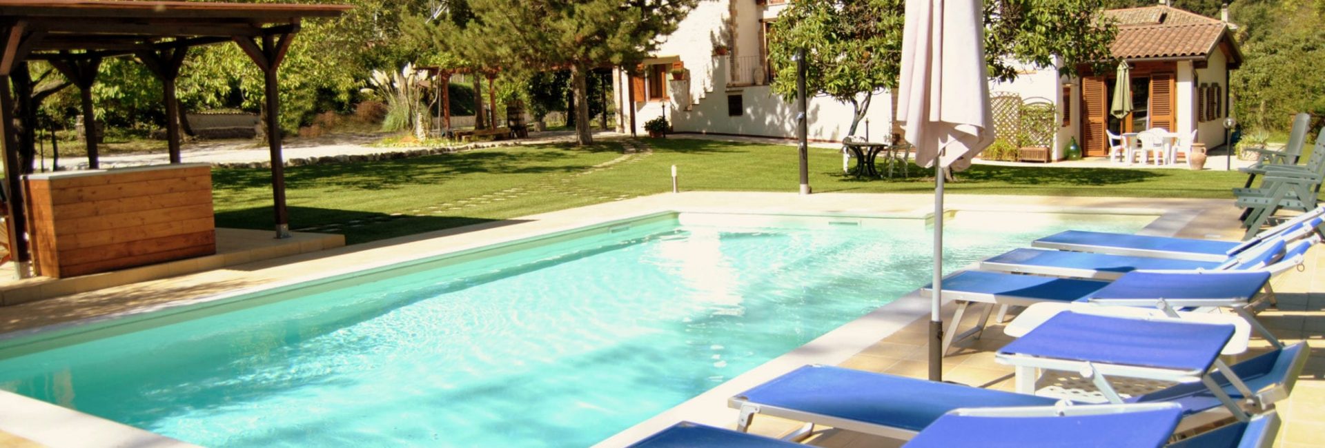 piscina 5