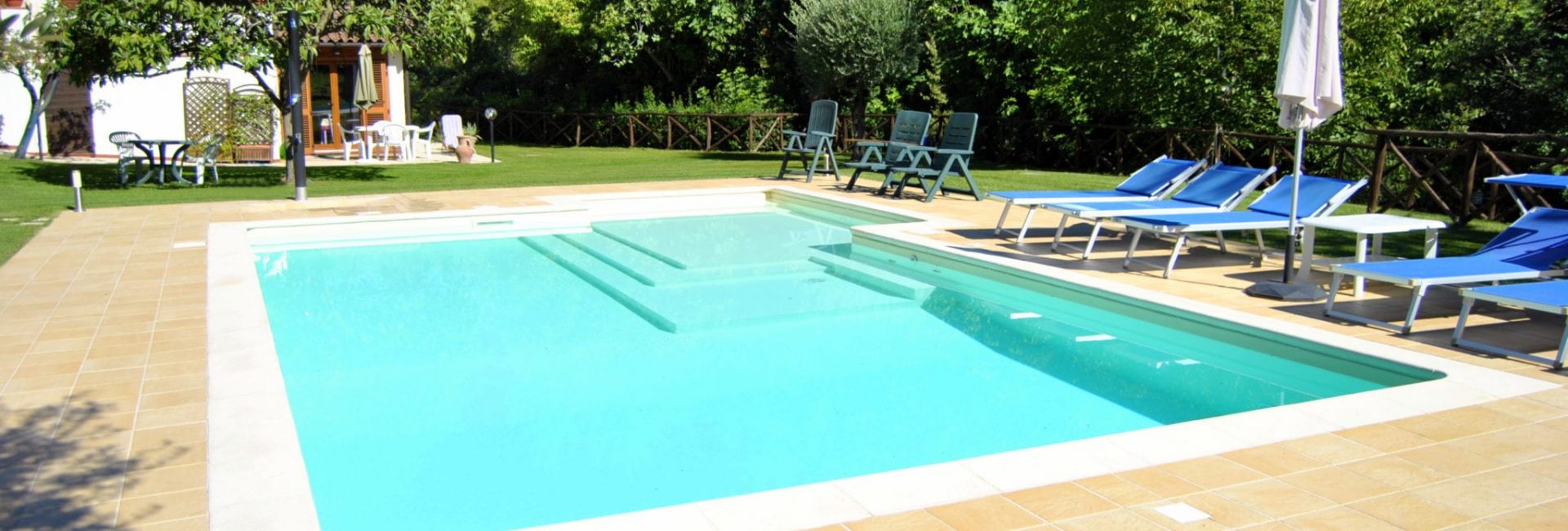 piscina 6