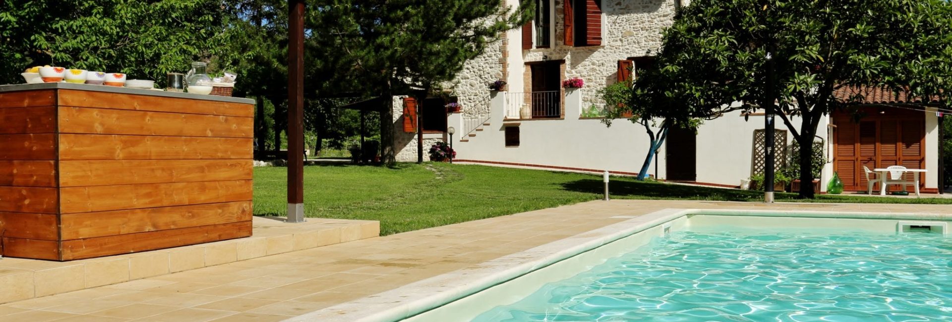 piscina 7