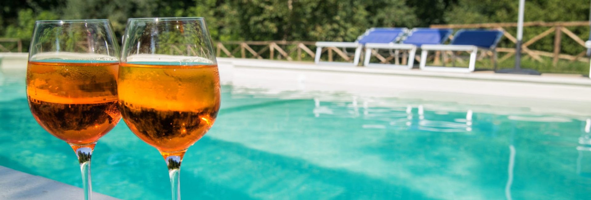 piscina 8