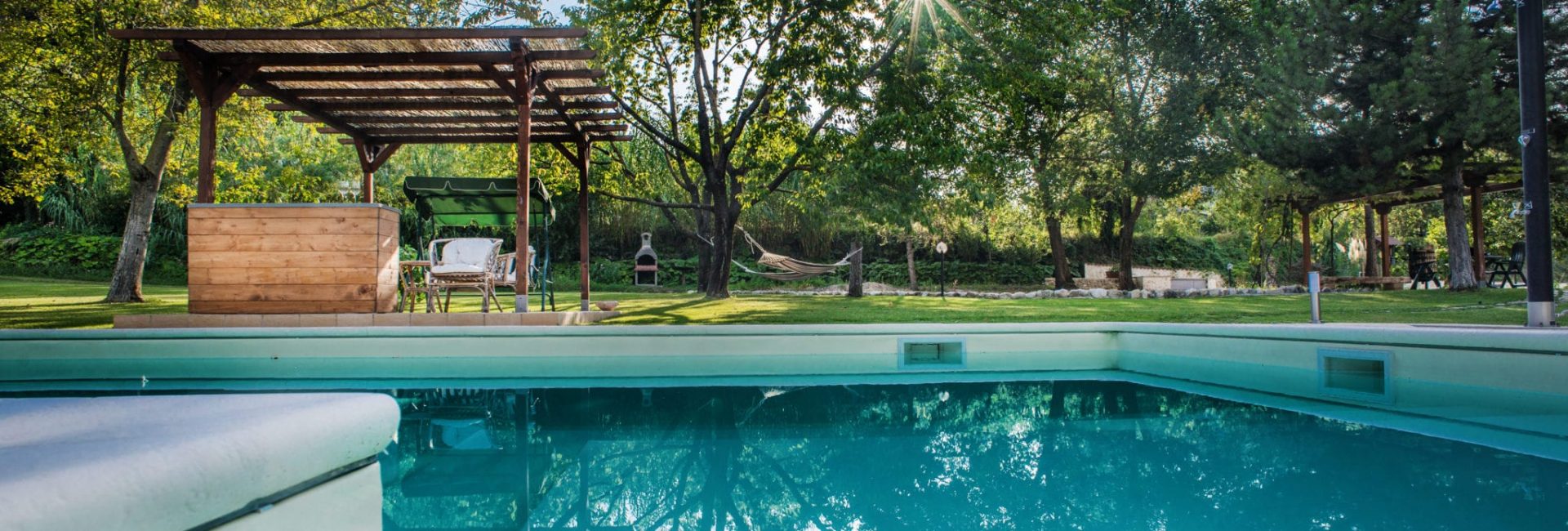 piscina 9