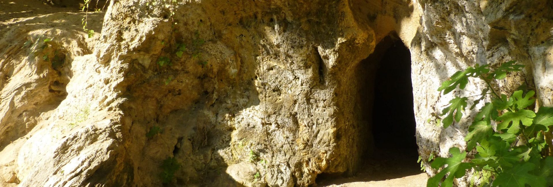 rifugio1