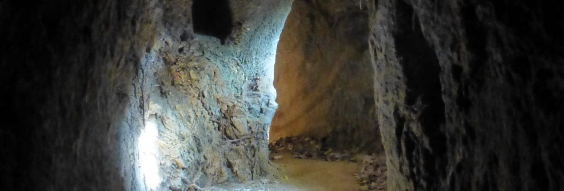 rifugio5